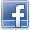 Gifford Foundation on Facebook