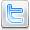 Gifford Foundation on Twitter